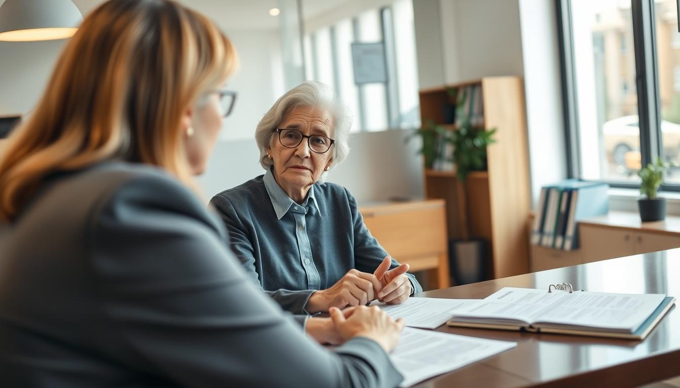 Secure Your Retirement